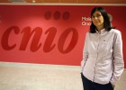 El CNIO licencia a Merck parte de sus investigaciones en cáncer El CNIO licencia a Merck parte de sus investigaciones en cáncer