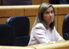 Sanidad prohíbe los cigarrillos electrónicos en hospitales, colegios y transporte público Sanidad prohíbe los cigarrillos electrónicos en hospitales, colegios y transporte público