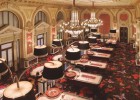 Madrid abre hoy el segundo casino en 90 años Madrid abre hoy el segundo casino en 90 años