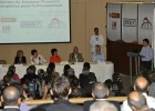 La construcción española va a por 18.000 millones en obras en Colombia La construcción española va a por 18.000 millones en obras en Colombia