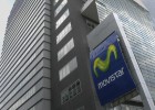 Telefónica lanza a los operadores móviles virtuales contra Slim en México Telefónica lanza a los operadores móviles virtuales contra Slim en México