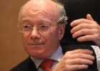 Feito asegura que la creación de empleo Feito asegura que la creación de empleo