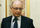 Luz verde al “Presupuesto de la recuperación” Luz verde al “Presupuesto de la recuperación”