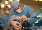 Los médicos disparan sus peticiones para trabajar en el extranjero Los médicos disparan sus peticiones para trabajar en el extranjero