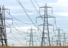 La luz subirá hasta un 13% en enero La luz subirá hasta un 13% en enero