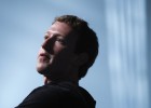 Zuckerberg hace caja y vende 41,4 millones de acciones de Facebook por 1.600 millones Zuckerberg hace caja y vende 41,4 millones de acciones de Facebook por 1.600 millones