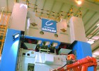 La inversión extranjera productiva toca máximos desde 2001 La inversión extranjera productiva toca máximos desde 2001