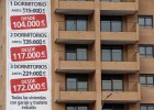 Nuevas obligaciones fiscales para las comunidades de vecinos Nuevas obligaciones fiscales para las comunidades de vecinos