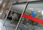 Los clubes de fútbol deben 596,6 millones a la Agencia Tributaria Los clubes de fútbol deben 596,6 millones a la Agencia Tributaria