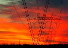 Soria: la luz no subirá un 11% Soria: la luz no subirá un 11%