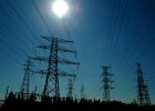 Y, ahora, ¿qué pasa con la tarifa de la luz? Y, ahora, ¿qué pasa con la tarifa de la luz?