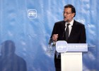 Industria pide a la CNMC que elabore una propuesta alternativa a la Cesur Industria pide a la CNMC que elabore una propuesta alternativa a la Cesur