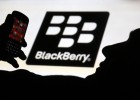 BlackBerry se enfoca al software tras perder 3.211 millones en el tercer trimestre BlackBerry se enfoca al software tras perder 3.211 millones en el tercer trimestre