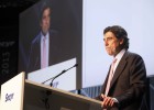 Sacyr prepara un plan para sustituir su perfil inmobiliario por el industrial Sacyr prepara un plan para sustituir su perfil inmobiliario por el industrial