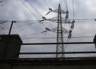 La crisis de la Cesur empantana toda la reforma eléctrica La crisis de la Cesur empantana toda la reforma eléctrica