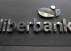 Liberbank vende el 3% de Hidroeléctrica del Cantábrico por 106 millones Liberbank vende el 3% de Hidroeléctrica del Cantábrico por 106 millones