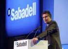 Sabadell vende su participación en BHD por 114 millones de euros Sabadell vende su participación en BHD por 114 millones de euros