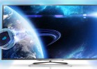 La tecnología ya es un clásico La tecnología ya es un clásico