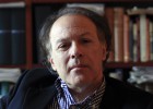 ¿Qué libros regalan los escritores? ¿Qué libros regalan los escritores?