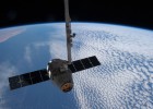 Del telescopio a la conquista del espacio Del telescopio a la conquista del espacio