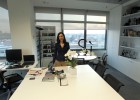 Espacio femenino y perfumado en L’Oréal Luxe Espacio femenino y perfumado en L’Oréal Luxe