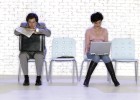 Las empresas buscan directivos para crecer Las empresas buscan directivos para crecer