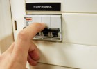 Industria denuncia que más de 10 centrales eléctricas pararon en diciembre Industria denuncia que más de 10 centrales eléctricas pararon en diciembre