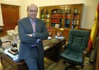 El Tribunal de Cuentas pide hacer un control El Tribunal de Cuentas pide hacer un control