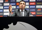Un empresario de Singapur se ofrece para comprar el Valencia Un empresario de Singapur se ofrece para comprar el Valencia