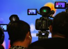 ¿Cambio de tendencia? Los directivos prevén un repunte de la publicidad en 2014 ¿Cambio de tendencia? Los directivos prevén un repunte de la publicidad en 2014