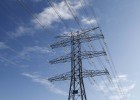 El déficit de tarifa eléctrico asciende ya a 4.438 millones, según la CNMC El déficit de tarifa eléctrico asciende ya a 4.438 millones, según la CNMC
