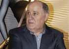Ortega adquiere un edificio en Londres por 477 millones Ortega adquiere un edificio en Londres por 477 millones