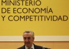 La rigidez de la subasta eléctrica del jueves elevó un 7% los precios La rigidez de la subasta eléctrica del jueves elevó un 7% los precios