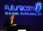 Telefónica Brasil aprueba un nuevo dividendo de 232 millones Telefónica Brasil aprueba un nuevo dividendo de 232 millones