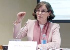 Sareb reduce en 72 millones el valor de la carga de Banco de Valencia Sareb reduce en 72 millones el valor de la carga de Banco de Valencia