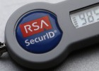 RSA niega haber ayudado a EE UU en sus prácticas de ciberespionaje RSA niega haber ayudado a EE UU en sus prácticas de ciberespionaje