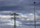 La CNE validó en 2010 una subasta de gas con menos ofertas que la última Cesur La CNE validó en 2010 una subasta de gas con menos ofertas que la última Cesur