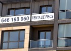 Dónde comprar casa a menos de 1.000 euros el metro y dónde a casi 4.000 Dónde comprar casa a menos de 1.000 euros el metro y dónde a casi 4.000