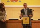 La CNMC recomienda al Gobierno que la electricidad suba entre un 1,4% y un 2,9% La CNMC recomienda al Gobierno que la electricidad suba entre un 1,4% y un 2,9%