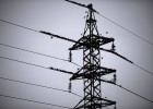 Quién es quién en la batalla eléctrica Quién es quién en la batalla eléctrica