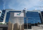FCC logra el apoyo necesario para refinanciar 5.000 millones FCC logra el apoyo necesario para refinanciar 5.000 millones