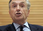 El Gobierno cree que la subida de la luz debe ser El Gobierno cree que la subida de la luz debe ser