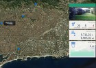 Abertis entra en el negocio
de ‘smart city’ Abertis entra en el negocio
de ‘smart city’