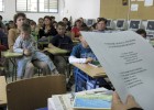 Los rumanos ya no necesitarán permiso de trabajo en España desde enero Los rumanos ya no necesitarán permiso de trabajo en España desde enero