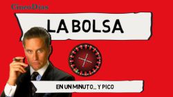 Cómo ha sido el año económico... en vídeos de un minuto y pico