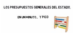 Cómo ha sido el año económico... en vídeos de un minuto y pico