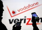 Las ‘telecos’ disparan un 100% el valor de las fusiones en 2013 Las ‘telecos’ disparan un 100% el valor de las fusiones en 2013