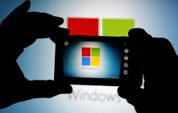 La tecnología vuelve a sentir la euforia de la era del ‘puntocom’