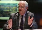 Popular obtiene plusvalías de 710 millones por la venta de su inmobiliaria Popular obtiene plusvalías de 710 millones por la venta de su inmobiliaria