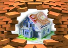 Cómo lograr una rentabilidad del 7% en locales comerciales Cómo lograr una rentabilidad del 7% en locales comerciales